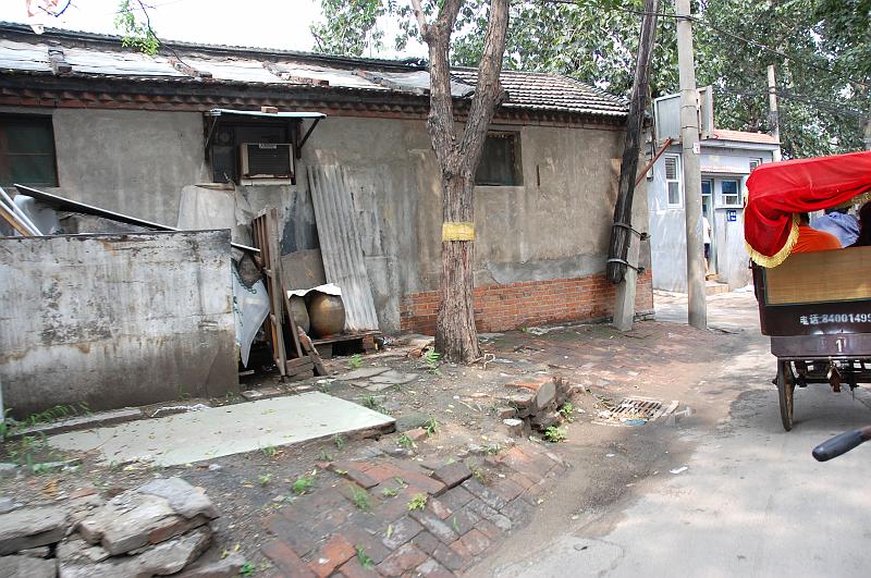 06-Alte Stadt_065.JPG